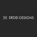 Erdei Designs logo